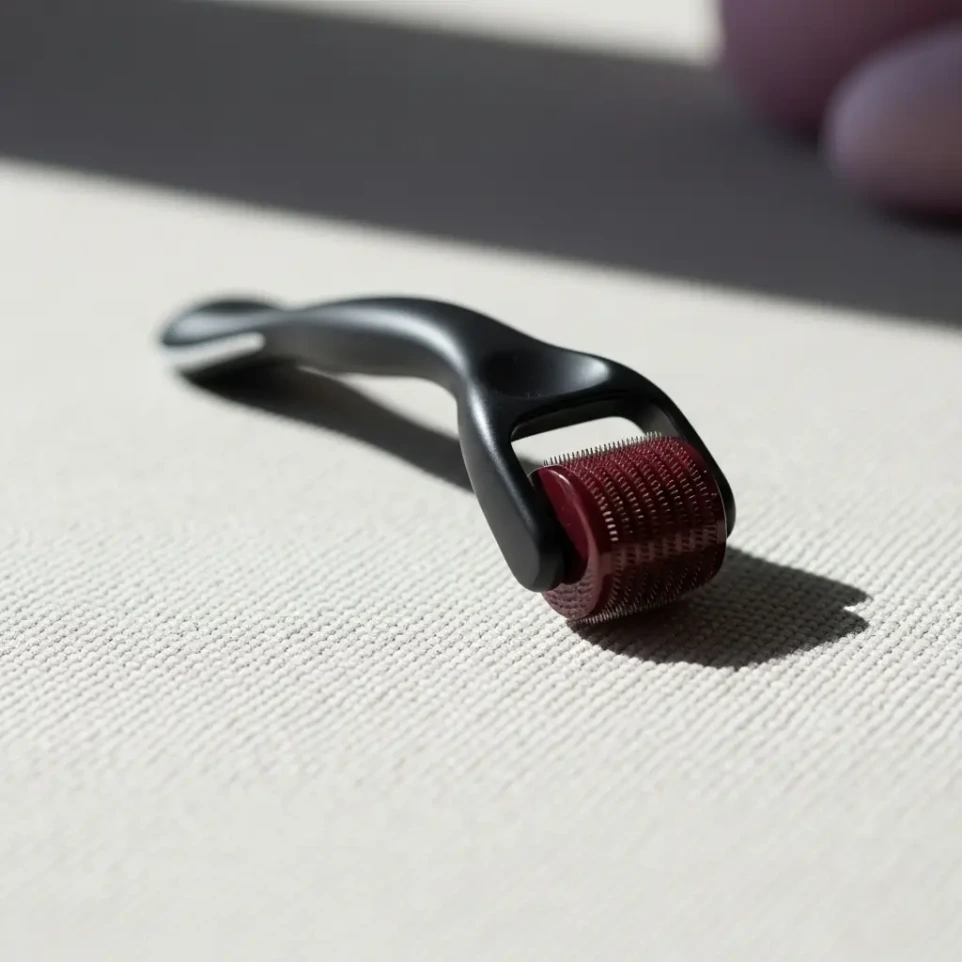 Derma Roller 0.5 mm