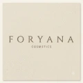 FORYANA